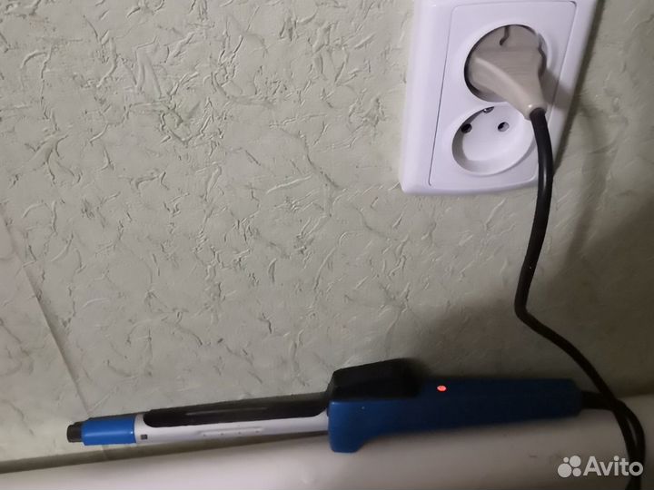 Фен Centek, Бигуди, плойка для волос