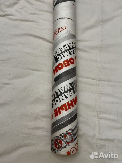 Обои панно фотообои