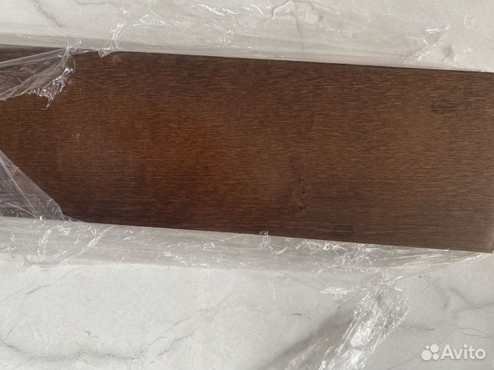 Добор телескопический