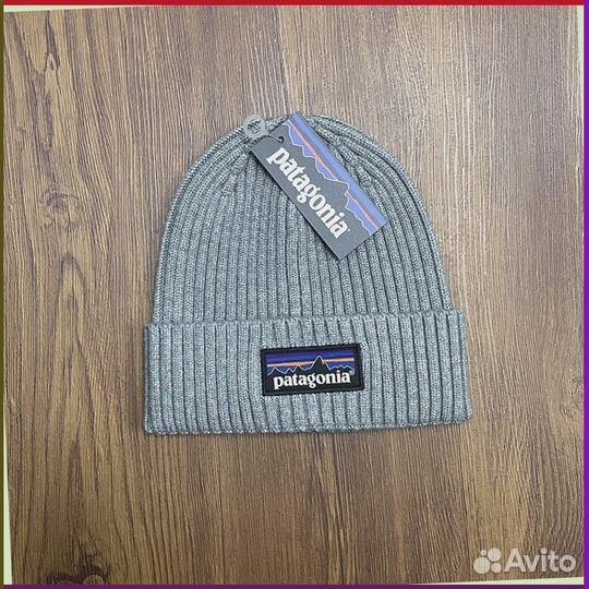 Шапка Patagonia (15783 Артикул: )