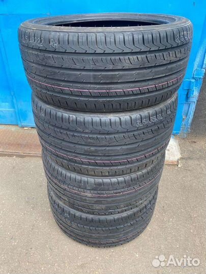 Шины новые 285/40R22 325/35R22 GLE, GLE Coupe