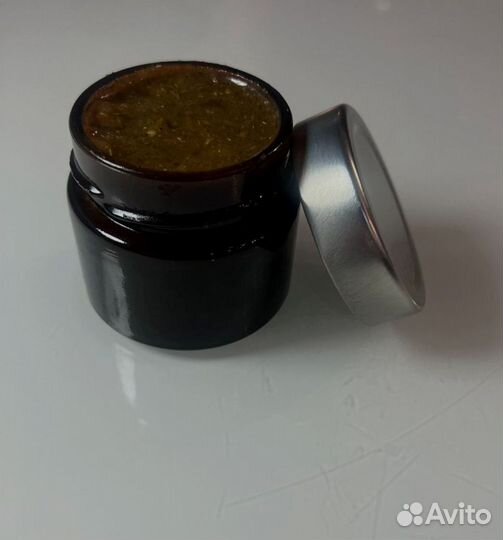 Мед чудесный