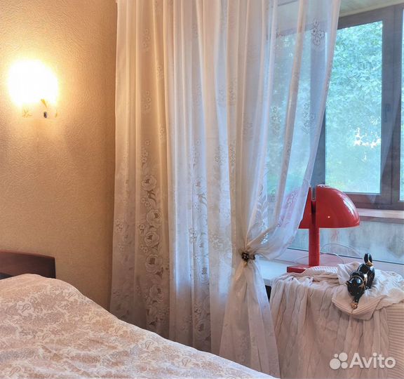 Гардины. Тюль. Зановеска готовая