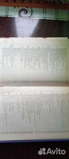 Пособие по рукоделию