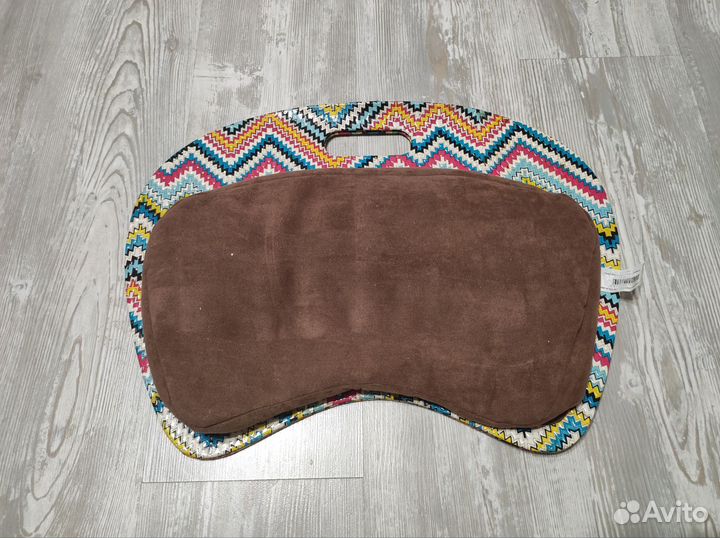 Подставка для ноутбука