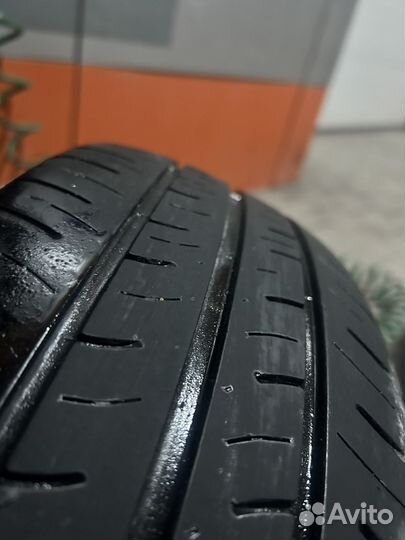 Maxxis Premitra HP5 185/65 R15 92H