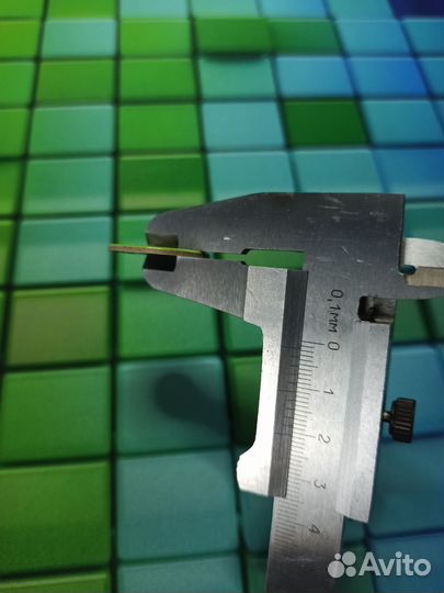 Пули/жетоны/капсулы для игры Bullet