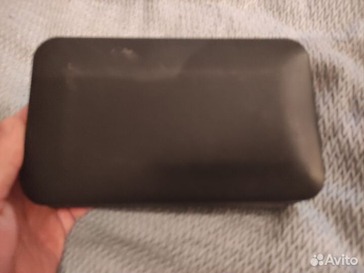 Электробритва бердск 2