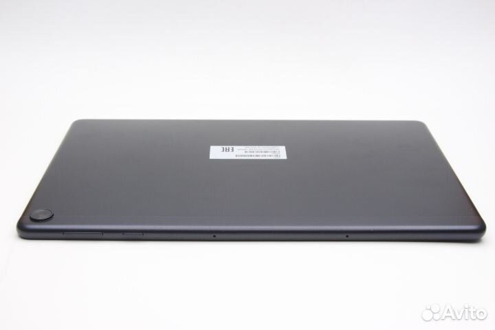 Планшет Huawei MatePad T 10s 64Gb Wi-Fi (Kirin 710