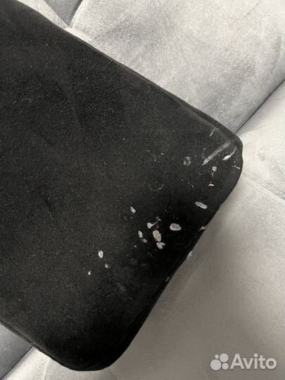 Подушка для наращивания ресниц