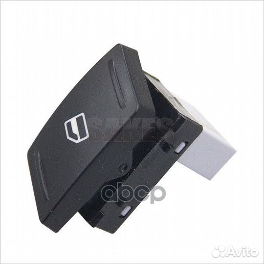 Переключатель 4250105201 sakes