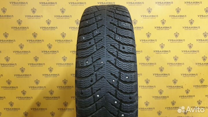 Cordiant Snow Cross 2 185/65 R15 92T