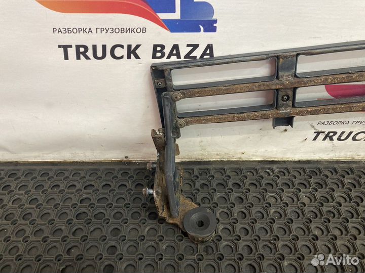 Подножка обслуживания передняя Volvo FH, Volvo FM