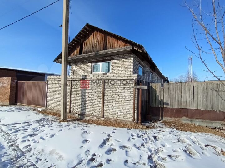 Продам помещение свободного назначения, 800 м²