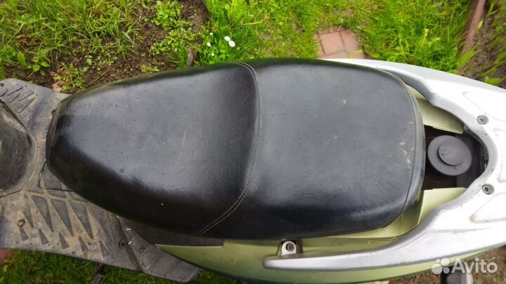 Продам Racer corvus