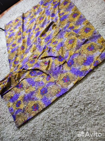 Отрез ткани 3.0*1.15