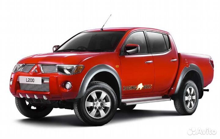 Автосигнализация Scher-Khan Бесплатная Установка