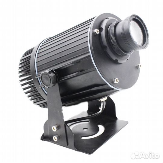 Гобо проектор