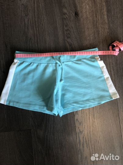 Шорты женские
