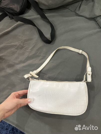 Сумка женская
