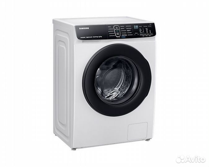 Стиральная машина Samsung