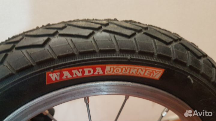 Беговел Puky LR Ride Black