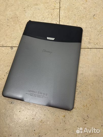 Электронная книга pocketbook 912