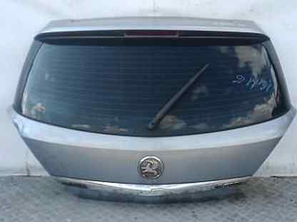 Дверь 3-5 opel astra H (1GM16GF01)