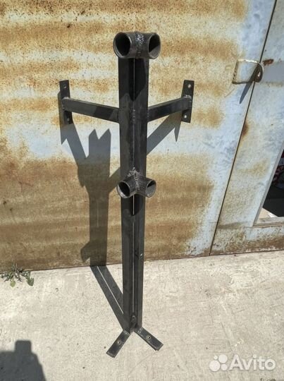 Балетные станки