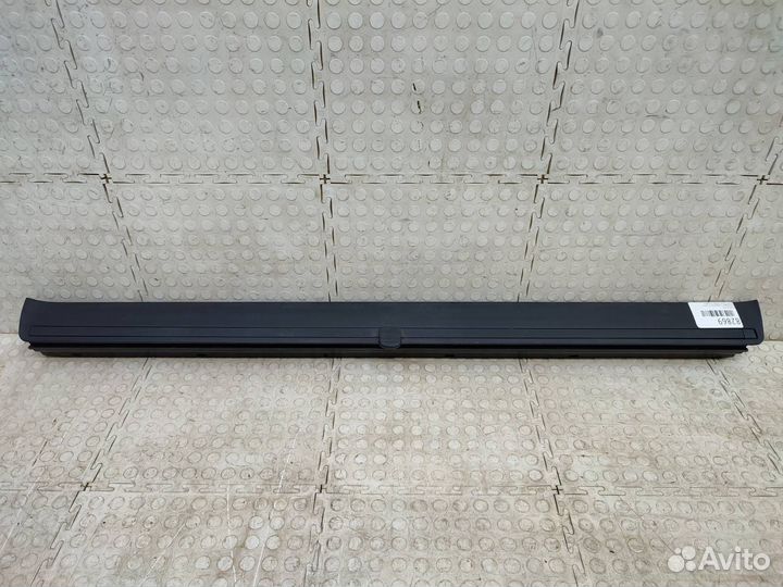 Шторка окна Volkswagen Transporter T6 2015