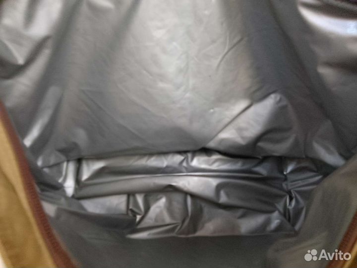 Cумка,термо