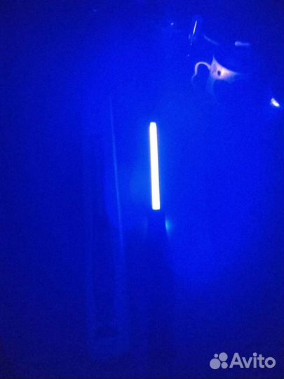 Ультрафиолетовый стерилизатор