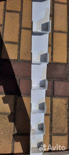 Скамья для жима лежа б/у