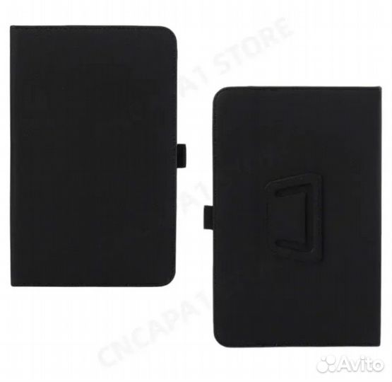 Чехол Blackview oscal Pad 60,oscal Pad 70 и др