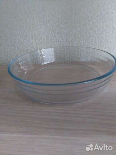 Кухонная посуда