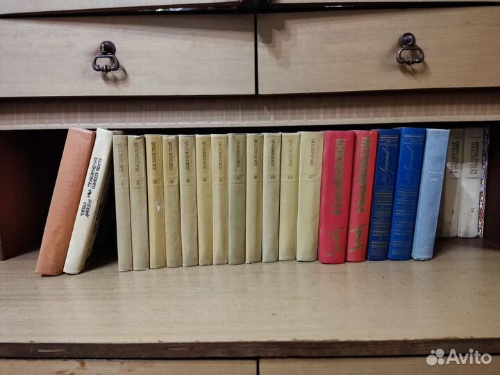 Романы Л.Н.Толстого,Грина,Куприна