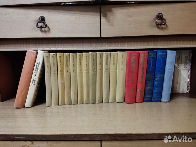 Романы Л.Н.Толстого,Грина,Куприна