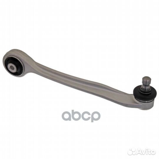 Рычаг подвески перед прав VW passat (3B3) 1