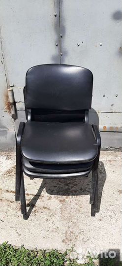 Стулья офисные прокат,аренда, доставка