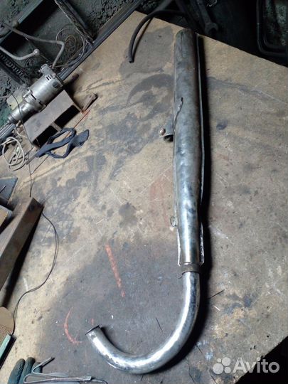 Запчасти на восход 3м