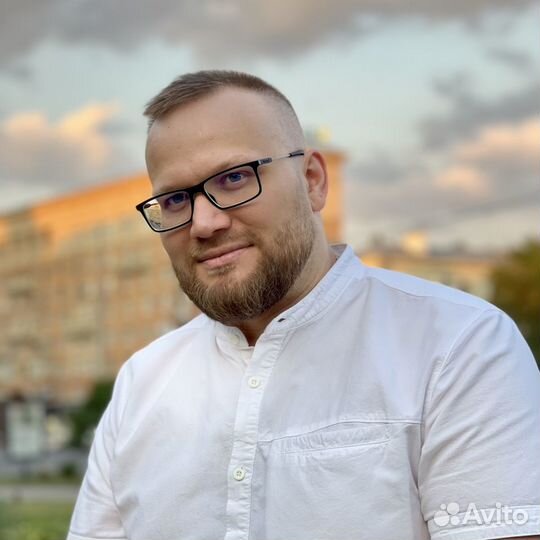 Коучинг личного запроса -трансформационный коучинг