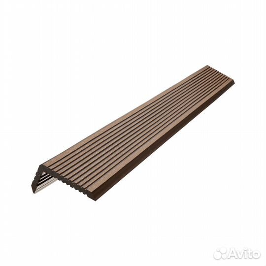 Террасная доска дпк aero