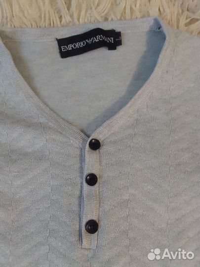 Мужские вещи