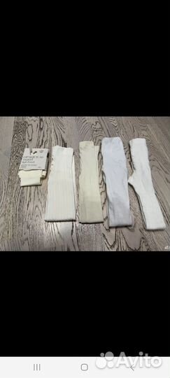 Колготки calzedonia