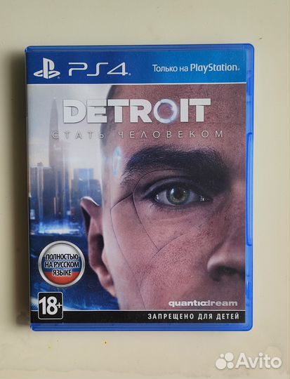 Игры для приставок ps4 / ps5