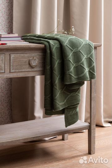 Фотосъемка и видеосъемка для маркетплейсов