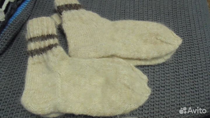 Спряду пух собак