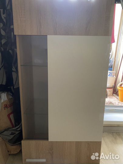 Тумба под тв