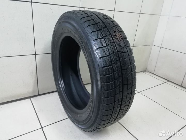 Yokohama Ice Guard IG50 185/65 R15