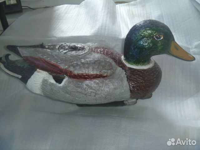 Товары для Охоты и Отдыха на Природе